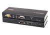 Picture of ATEN USB VGA KVM Extender with Audio and RS-232 (200m)