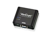 Picture of Aten VGA to HDMI Audio/Video converter