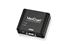 Picture of Aten VGA to HDMI Audio/Video converter