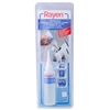 Изображение Atkaļķotājs Rayen 80ml