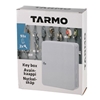 Picture of Atslēgu kaste Tarmo 93-āķi