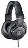 Picture of Audio Technica ATH-M30X Headphones