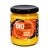 Picture of Augļu krēms Rūdolfs Bio mango, kokoss 245g