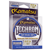 Picture of Aukla Kamatsu TECHRON SOFT NYLON 150m, 0.28mm