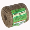 Picture of Aukla vīta džutas d2mm 100m kartona spole