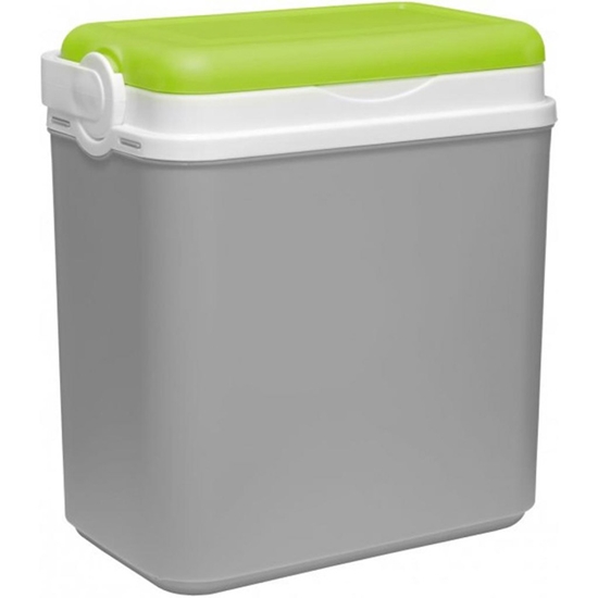 Picture of Aukstuma kaste 12l