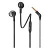 Picture of Austiņas JBL Earbuds melnas