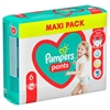 Изображение Autiņbiksītes Pampers Pants Maxi Pack S6, 36 gab.