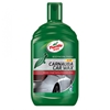 Picture of Auto vasks Turtle Wax Carnauba 500ml