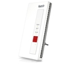 Picture of AVM FRITZ!Smart Gateway Wireless White