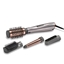 Picture of BaByliss Air Style 1000 Hair styling kit Warm Black, Copper, Palladium 1000 W 98.4" (2.5 m)