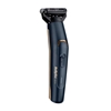 Picture of BaByliss BG120E hair trimmers/clipper Black,Bronze