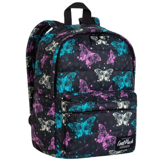 Picture of Backpack CoolPack Abby Zodiac