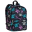 Attēls no Backpack CoolPack Abby Zodiac