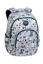 Attēls no Backpack CoolPack Basic Plus Doggy