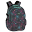Изображение Backpack CoolPack Factor Milky Way