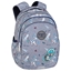 Attēls no Backpack CoolPack Jerry Cosmic