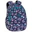 Picture of Backpack CoolPack Jerry Happy Unicorn
