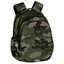 Attēls no Backpack CoolPack Jerry Soldier