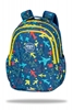 Picture of Backpack CoolPack Joy S