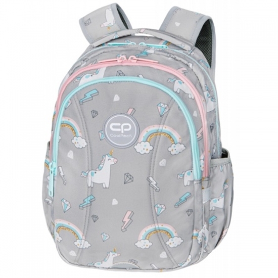 Picture of Backpack CoolPack Joy S Sweet Dreams