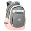 Picture of Backpack CoolPack LOOP 18' Whipped cream