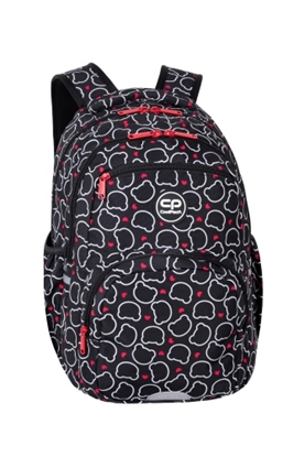 Picture of Backpack CoolPack Pick Bear