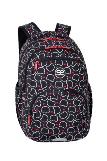 Picture of Backpack CoolPack Pick Bear