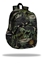 Picture of Backpack CoolPack Rider Adventure park