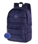 Attēls no Backpack CoolPack Ruby Ruby Navy Blue