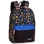 Attēls no Backpack CoolPack Scout Aruba night