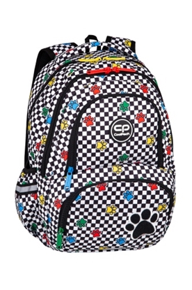 Picture of Backpack CoolPack Spiner Termic Catch me