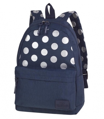 Picture of Backpack CoolPack Street