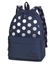 Picture of Backpack CoolPack Street