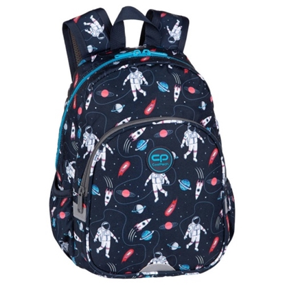 Attēls no Backpack CoolPack Toby Apollo