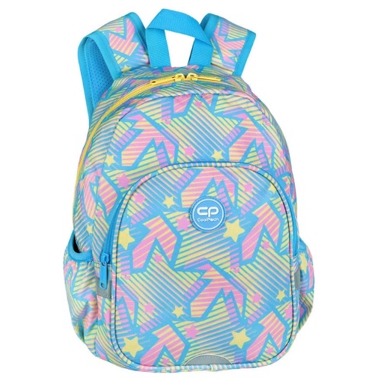Picture of Backpack CoolPack Toby Dancefloor