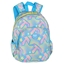 Picture of Backpack CoolPack Toby Dancefloor