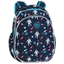 Picture of Backpack CoolPack Turtle Apollo