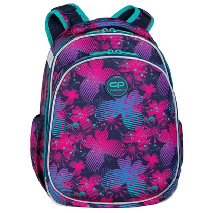 Attēls no Backpack CoolPack Turtle Wishes