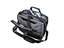 Picture of Natec laptop bag Gazelle 15.6"-16" black NTO-0809