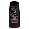 Picture of Matu balzams Elvital Full Resist 200ml