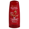 Picture of Matu balzams Elvital Color Vive UV-filtru 200ml
