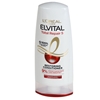 Picture of Matu balzams Elvital Total Repair 5, 200ml