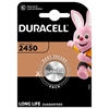 Picture of Bar.el. Duracell Li DL2450