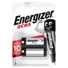 Picture of Bar.el. Energizer 2CR5 Lithium 6V B1