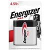 Picture of Bar.el. Energizer 2LR12 4.5V B1