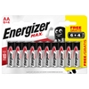Picture of Bar.el. Energizer AA Max 6+4gab