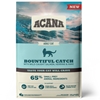 Изображение Barība kaķiem Acana Bountiful Catch 4.5kg