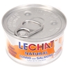 Изображение Barība kaķiem LeChat Natural tuncis ar lasi 80g