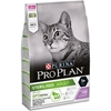 Изображение Barība kaķiem Pro Plan  ster. (tītars) 3kg 1-7RENAL